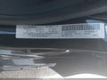 Photo 9 of 16 — 2015 Chrysler 200