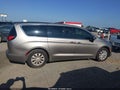 2017 Chrysler Pacifica — photo 13 of 16 | VIN 2C4RC1DG4HR703288