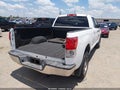 Photo 4 of 19 — 2012 Toyota Tundra