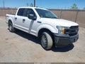 Photo 1 of 16 — 2020 Ford F-150