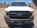 Photo 6 of 16 — 2020 Ford F-150