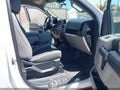 Photo 5 of 16 — 2020 Ford F-150