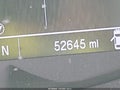 2019 Chevrolet Sonic — photo 15 of 16 | VIN 1G1JD5SB7K4130530