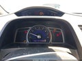 Photo 7 of 16 — 2008 Honda Civic