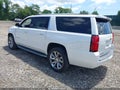 2016 Chevrolet Suburban — photo 3 of 16 | VIN 1GNSKJKC8GR390553
