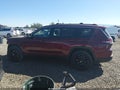 2021 Jeep Grand Cherokee L — photo 15 of 17 | VIN 1C4RJKBG9M8106044