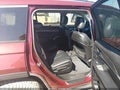 2021 Jeep Grand Cherokee L — photo 8 of 17 | VIN 1C4RJKBG9M8106044