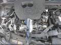 2023 Mazda CX-30 — photo 10 of 18 | VIN 3MVDMBAM2PM576827