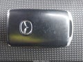 2023 Mazda CX-30 — photo 11 of 18 | VIN 3MVDMBAM2PM576827