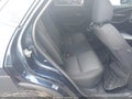 2023 Mazda CX-30 — photo 8 of 18 | VIN 3MVDMBAM2PM576827