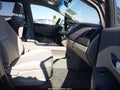 Photo 5 of 11 — 2016 Kia Sedona