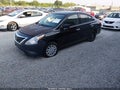 Photo 2 of 11 — 2017 Nissan Versa