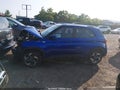 2026 Hyundai Venue — photo 14 of 16 | VIN KMHRC8A33TU435819