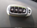 2026 Hyundai Venue — photo 11 of 16 | VIN KMHRC8A33TU435819