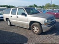 2006 Chevrolet Suburban 1500 — photo 1 of 11 | VIN 1GNEC16ZX6J170093
