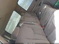 2006 Chevrolet Suburban 1500 — photo 8 of 11 | VIN 1GNEC16ZX6J170093