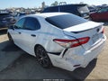 2018 Toyota Camry — photo 3 of 16 | VIN 4T1B11HK8JU583554