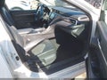 2018 Toyota Camry — photo 5 of 16 | VIN 4T1B11HK8JU583554