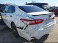 2018 Toyota Camry — photo 6 of 16 | VIN 4T1B11HK8JU583554