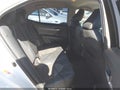 2018 Toyota Camry — photo 8 of 16 | VIN 4T1B11HK8JU583554