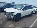 2021 Subaru Outback — photo 2 of 17 | VIN 4S4BTGLD7M3140358