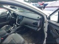 2021 Subaru Outback — photo 5 of 17 | VIN 4S4BTGLD7M3140358