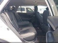 2021 Subaru Outback — photo 8 of 17 | VIN 4S4BTGLD7M3140358
