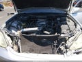Photo 10 of 17 — 2005 Lexus LS 430