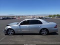 Photo 15 of 17 — 2005 Lexus LS 430