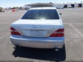 Photo 17 of 17 — 2005 Lexus LS 430