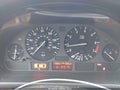Photo 7 of 12 — 1999 BMW 5 Series
