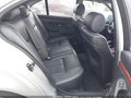 Photo 8 of 12 — 1999 BMW 5 Series