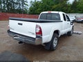 2011 Toyota Tacoma — photo 4 of 17 | VIN 5TFTX4GN2BX004188