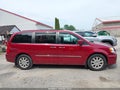 Photo 14 of 15 — 2015 Chrysler Town & Country