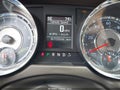 Photo 7 of 15 — 2015 Chrysler Town & Country