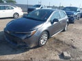 2024 Toyota Corolla — photo 2 of 16 | VIN JTND4MBE8R3218328