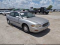 Photo 1 of 11 — 2001 Buick LeSabre