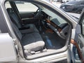 Photo 5 of 11 — 2001 Buick LeSabre