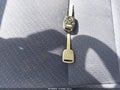 Photo 11 of 11 — 2008 Honda Civic Hybrid