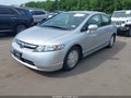 Photo 2 of 11 — 2008 Honda Civic Hybrid