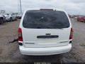 2003 Chevrolet Venture — photo 16 of 17 | VIN 1GNDX03E23D263258