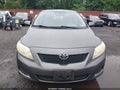 Photo 12 of 17 — 2010 Toyota Corolla