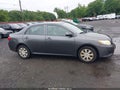 Photo 13 of 17 — 2010 Toyota Corolla