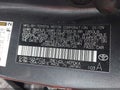 Photo 9 of 17 — 2010 Toyota Corolla