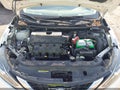 Photo 10 of 10 — 2016 Nissan Sentra