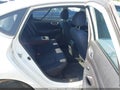 Photo 8 of 10 — 2016 Nissan Sentra