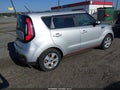 2017 Kia Soul — photo 4 of 13 | VIN KNDJN2A20H7458755