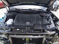2026 Mazda CX-90 — photo 10 of 18 | VIN JM3KKEHC9T1383358