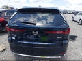 2026 Mazda CX-90 — photo 16 of 18 | VIN JM3KKEHC9T1383358