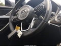 2026 Mazda CX-90 — photo 11 of 18 | VIN JM3KKEHC9T1383358